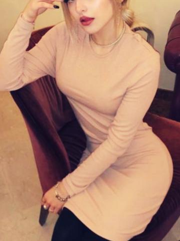 Анкета проститутки Софи, 24 года